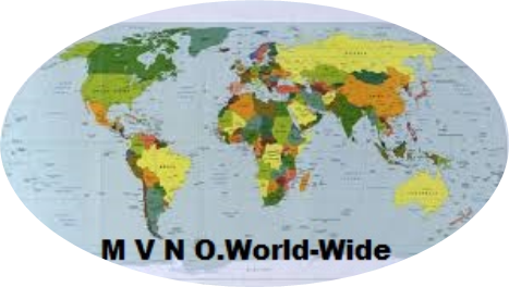 MVNOWorldiWide.jpg
