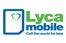 LycaMobile.bmp