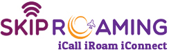 skipRoaminglogo